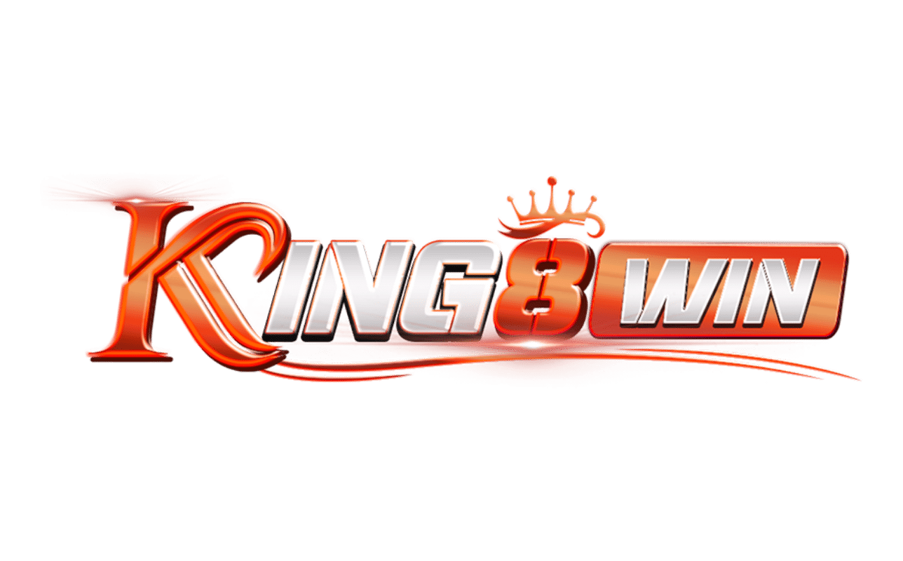 KING8WIN